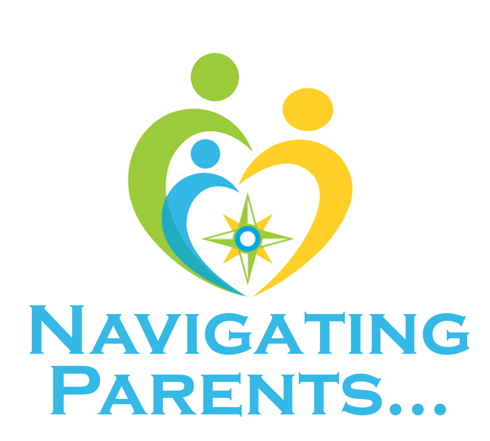 Navigating Parents