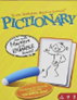 Pictionary