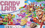 candyland